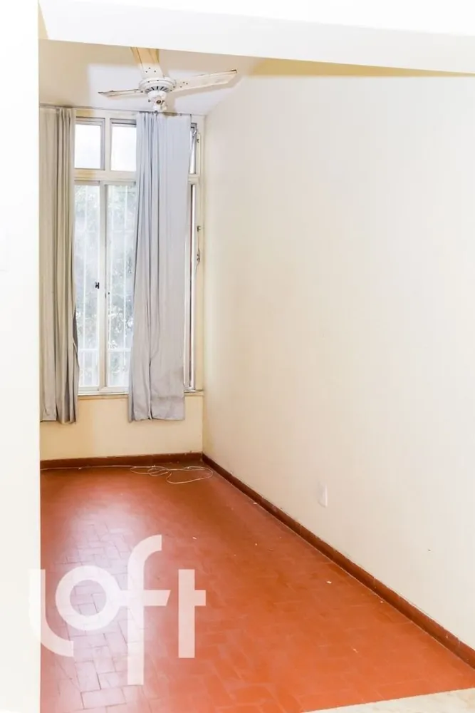 Apartamento, 3 quartos, 215 m² - Foto 16