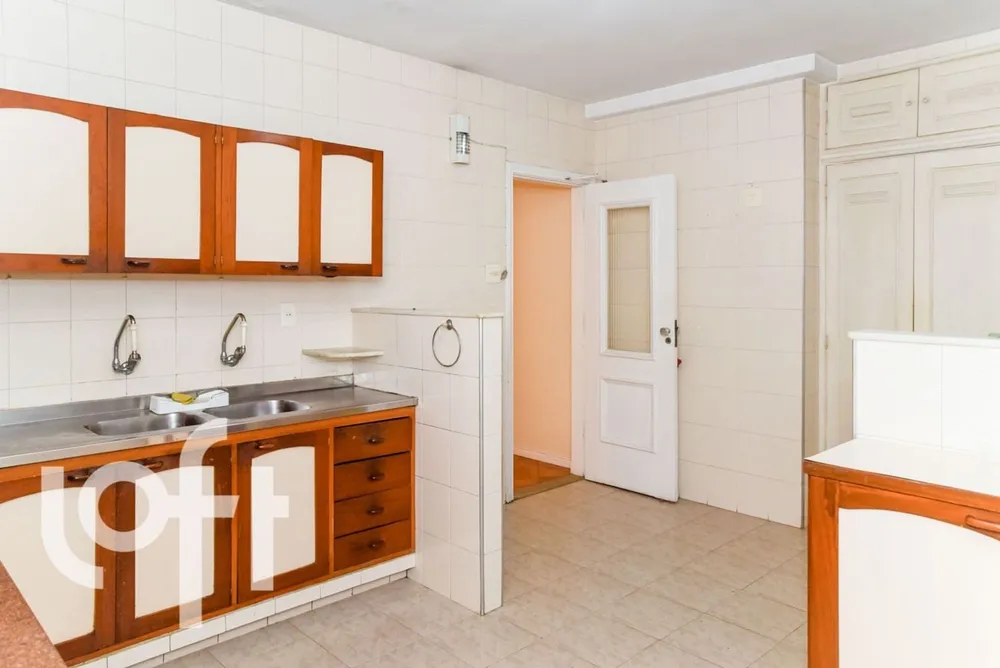 Apartamento, 3 quartos, 215 m² - Foto 8
