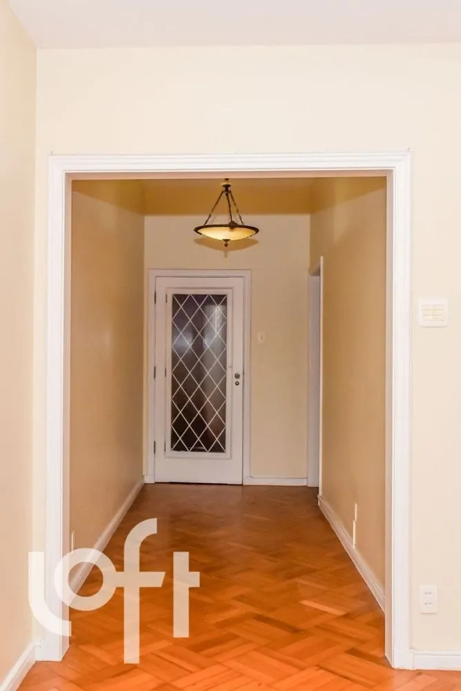 Apartamento, 3 quartos, 215 m² - Foto 6