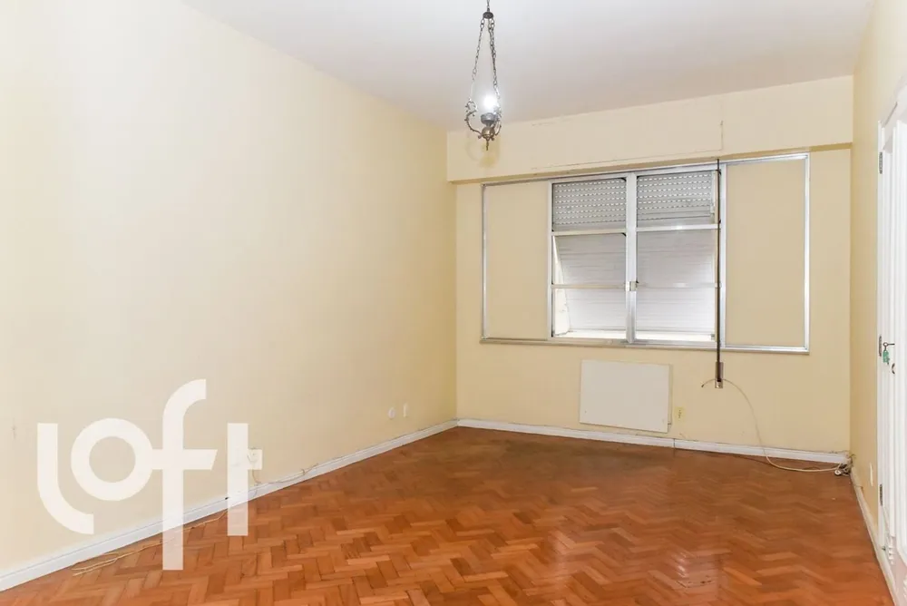 Apartamento, 3 quartos, 215 m² - Foto 11