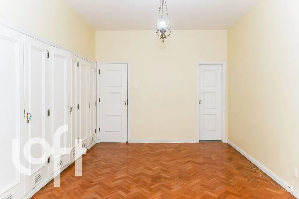 Apartamento, 3 quartos, 215 m² - Foto 12