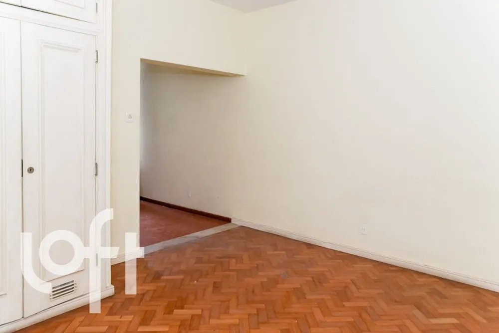 Apartamento, 3 quartos, 215 m² - Foto 14