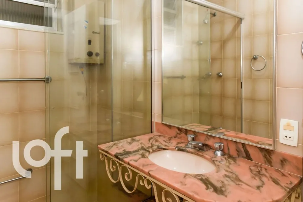 Apartamento, 3 quartos, 215 m² - Foto 19