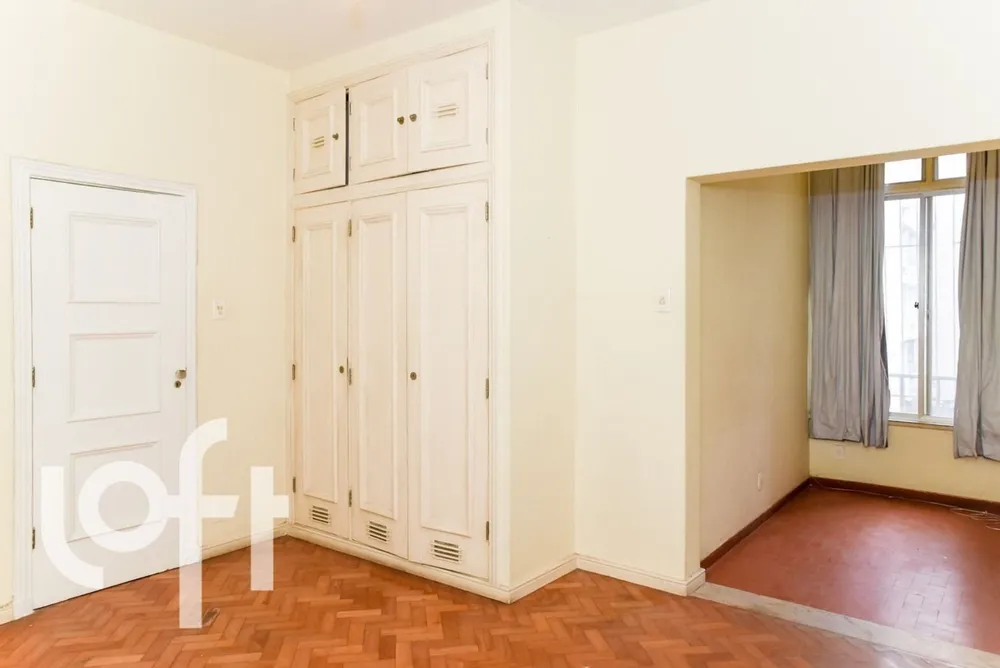 Apartamento, 3 quartos, 215 m² - Foto 15