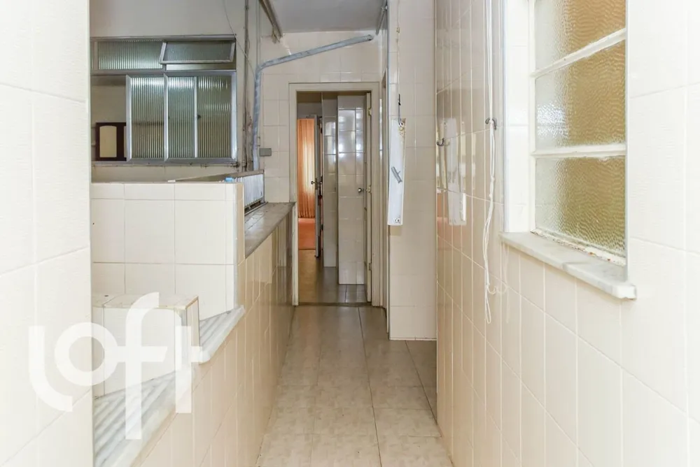 Apartamento, 3 quartos, 215 m² - Foto 10