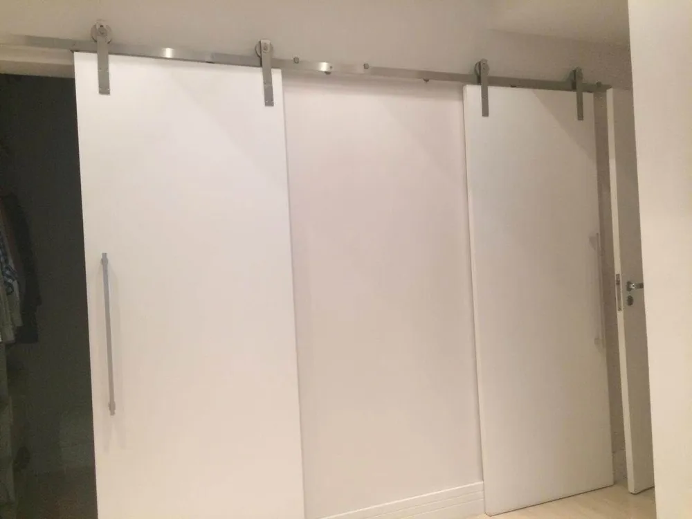 Apartamento, 3 quartos, 130 m² - Foto 14
