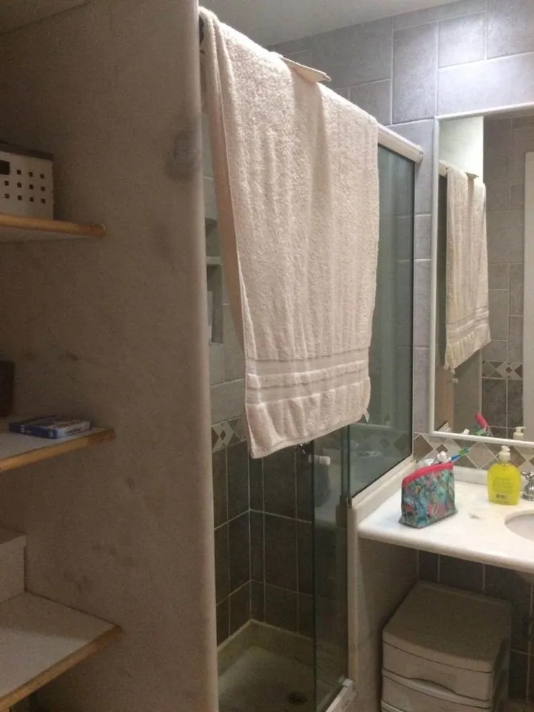 Apartamento, 3 quartos, 130 m² - Foto 12