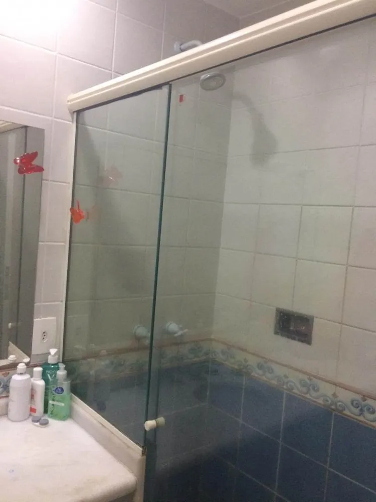 Apartamento, 3 quartos, 130 m² - Foto 16