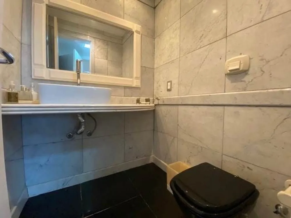 Apartamento, 4 quartos, 260 m² - Foto 8