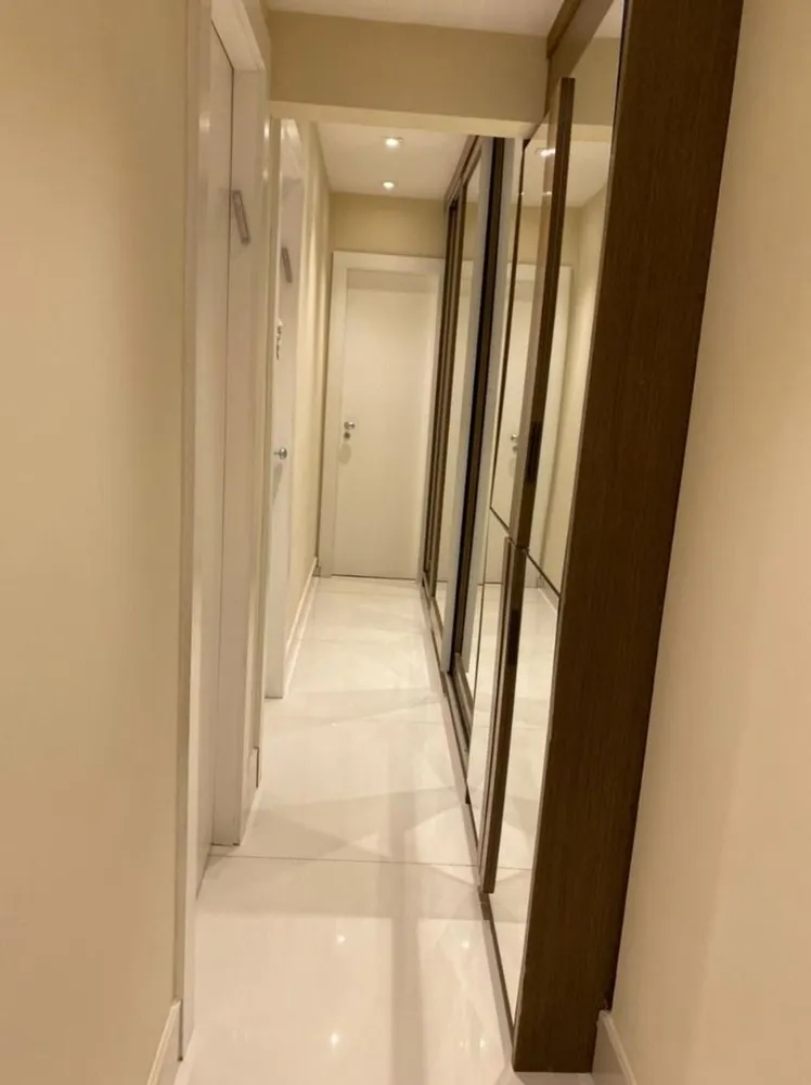 Apartamento, 3 quartos, 105 m² - Foto 14