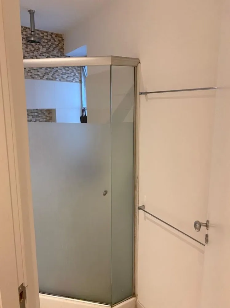 Apartamento, 3 quartos, 105 m² - Foto 11