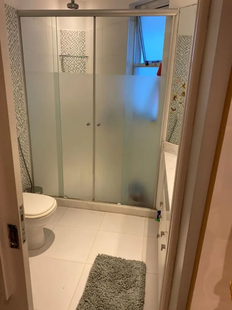 Apartamento, 3 quartos, 105 m² - Foto 12