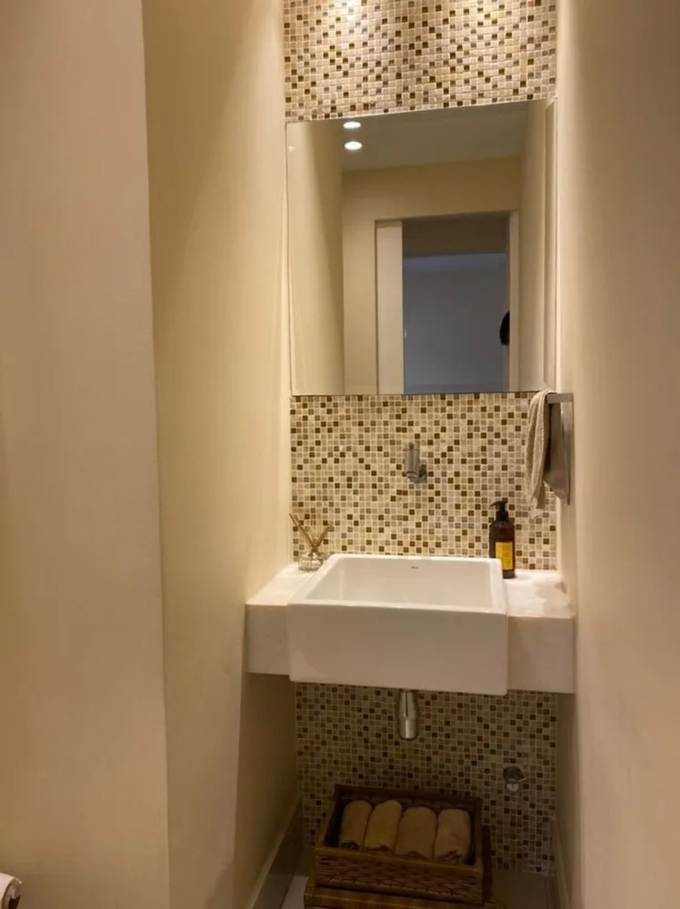 Apartamento, 3 quartos, 105 m² - Foto 10