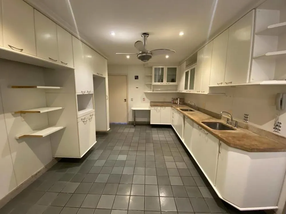 Apartamento, 4 quartos, 311 m² - Foto 22