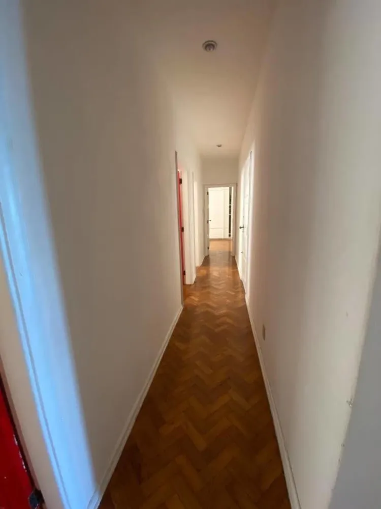 Apartamento, 4 quartos, 311 m² - Foto 11