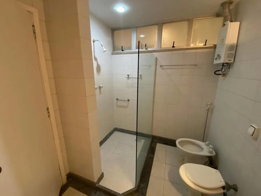 Apartamento, 4 quartos, 311 m² - Foto 18
