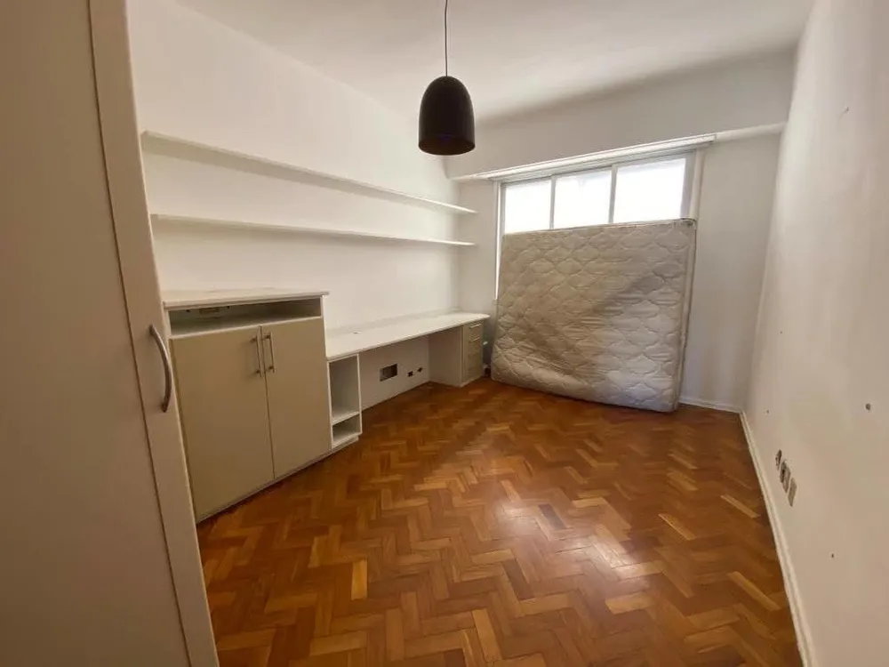 Apartamento, 4 quartos, 311 m² - Foto 9