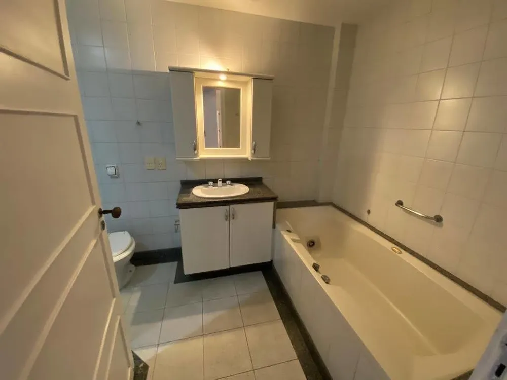 Apartamento, 4 quartos, 311 m² - Foto 21