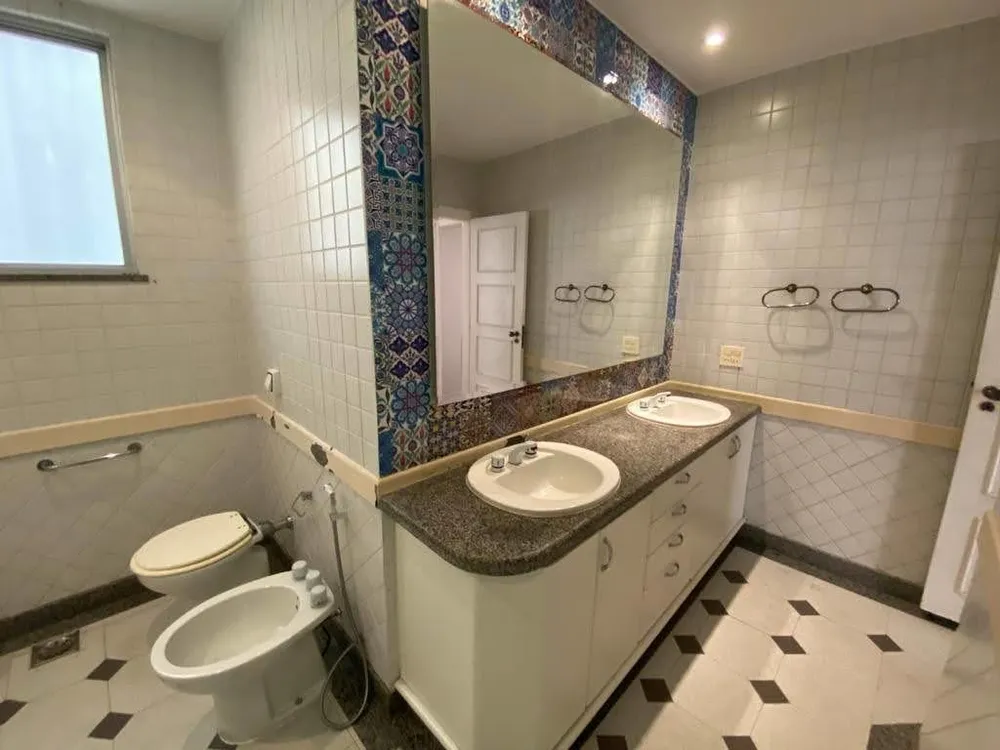 Apartamento, 4 quartos, 311 m² - Foto 20