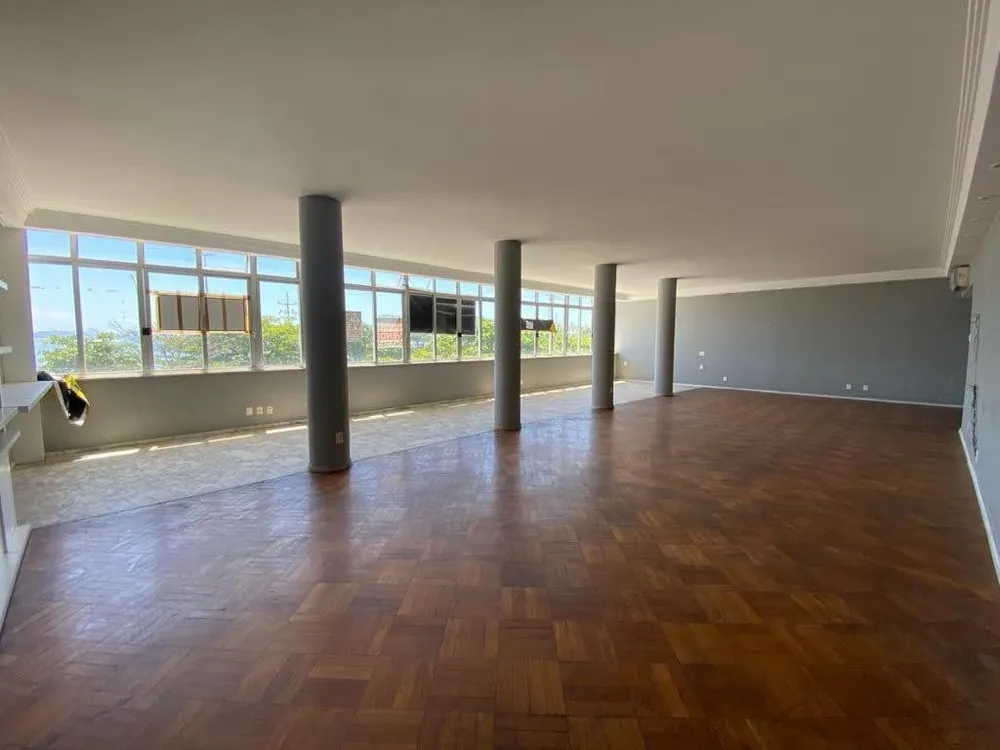 Apartamento, 4 quartos, 311 m² - Foto 3