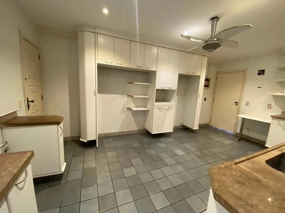 Apartamento, 4 quartos, 311 m² - Foto 7
