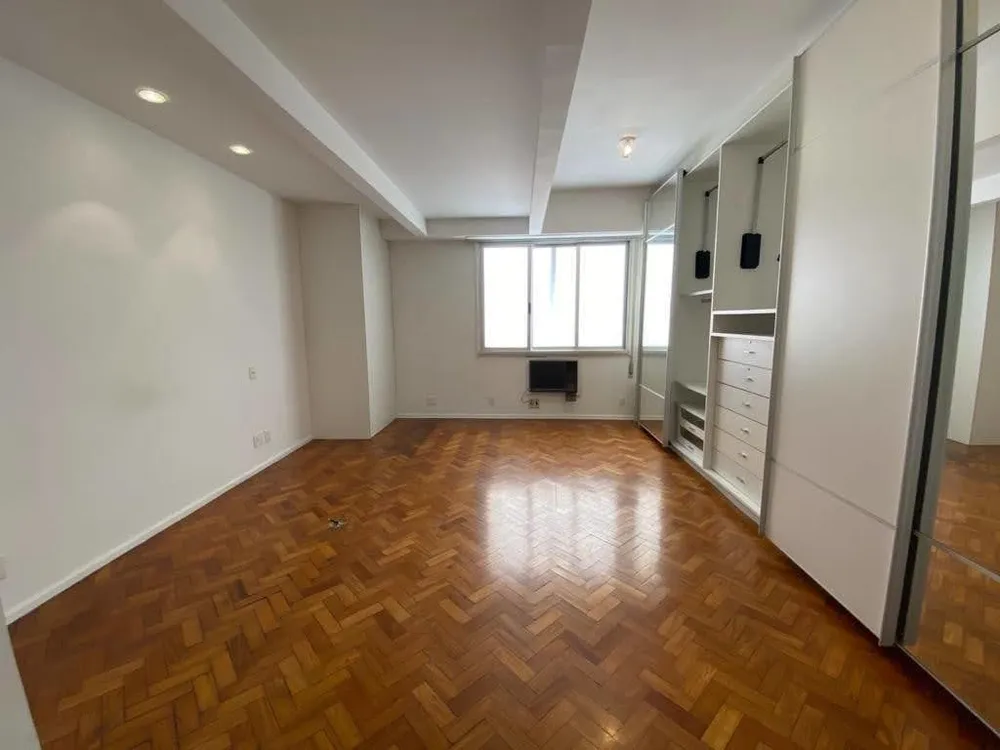 Apartamento, 4 quartos, 311 m² - Foto 15