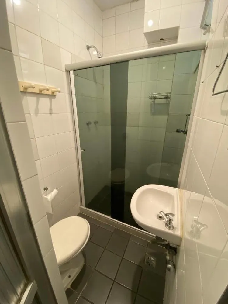 Apartamento, 4 quartos, 311 m² - Foto 19