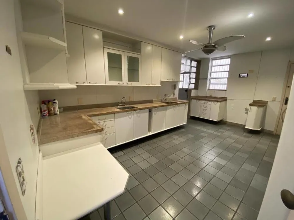 Apartamento, 4 quartos, 311 m² - Foto 14