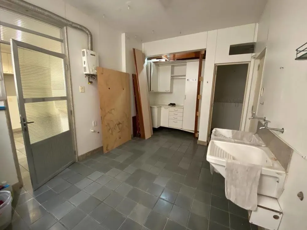 Apartamento, 4 quartos, 311 m² - Foto 25
