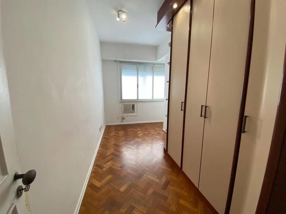 Apartamento, 4 quartos, 311 m² - Foto 13