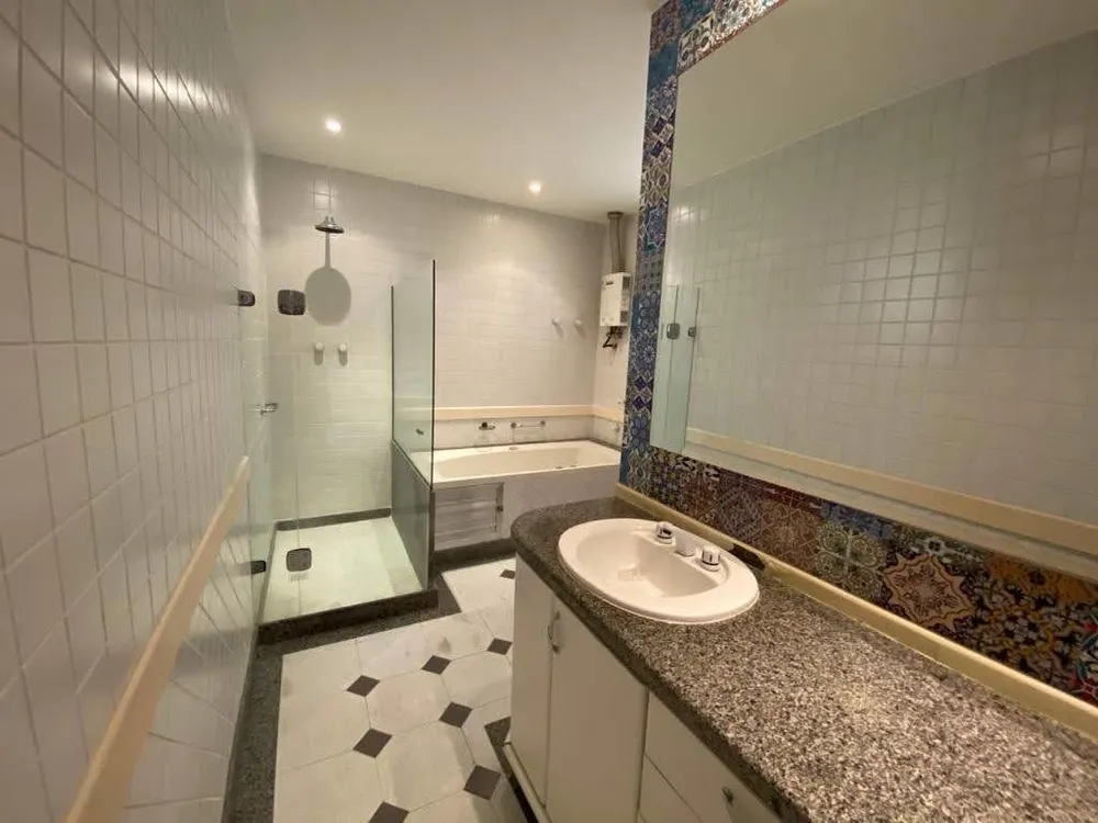 Apartamento, 4 quartos, 311 m² - Foto 17