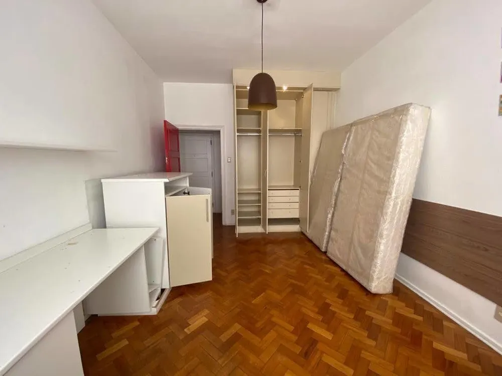 Apartamento, 4 quartos, 311 m² - Foto 16