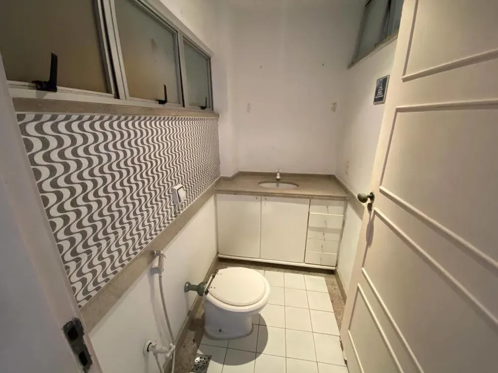 Apartamento, 4 quartos, 311 m² - Foto 24
