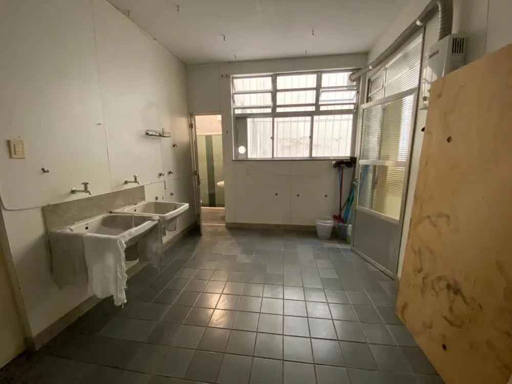 Apartamento, 4 quartos, 311 m² - Foto 23