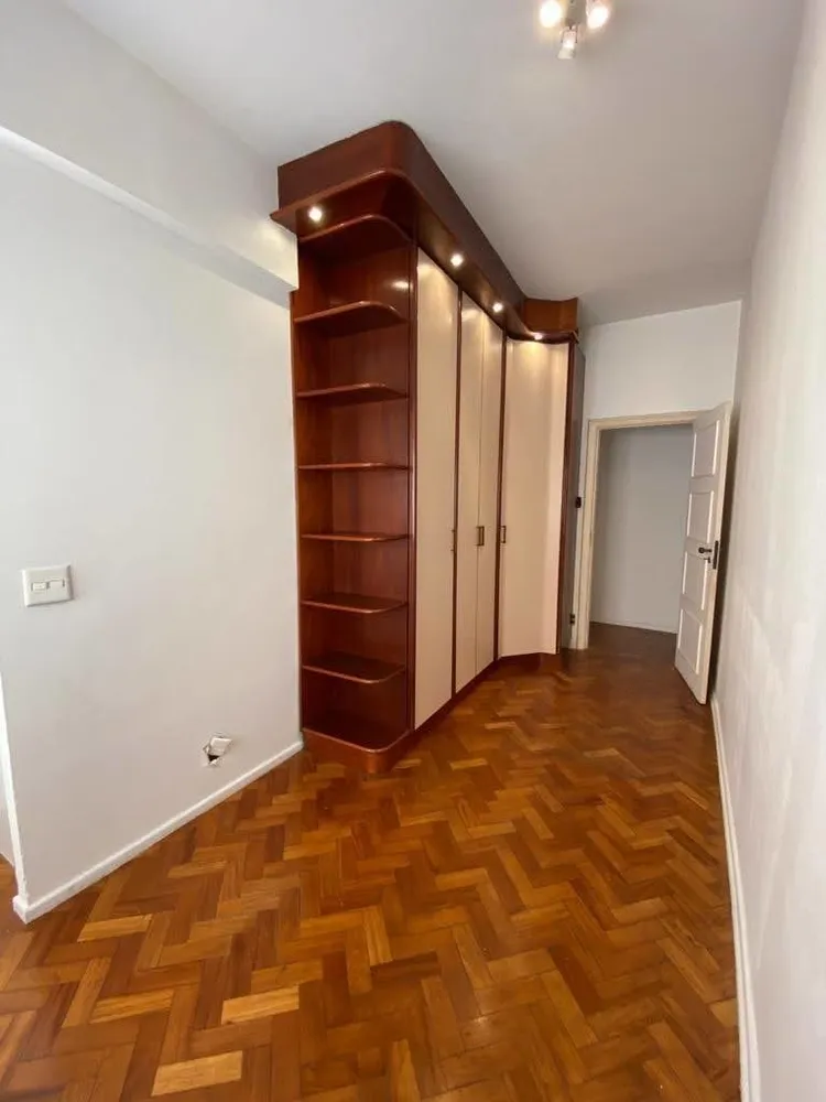 Apartamento, 4 quartos, 311 m² - Foto 6