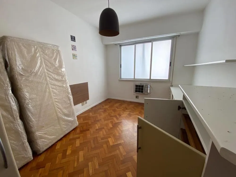 Apartamento, 4 quartos, 311 m² - Foto 10
