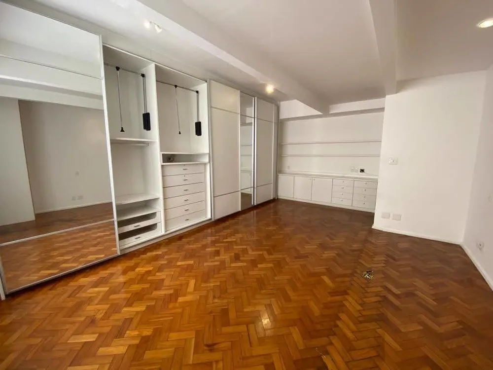 Apartamento, 4 quartos, 311 m² - Foto 12