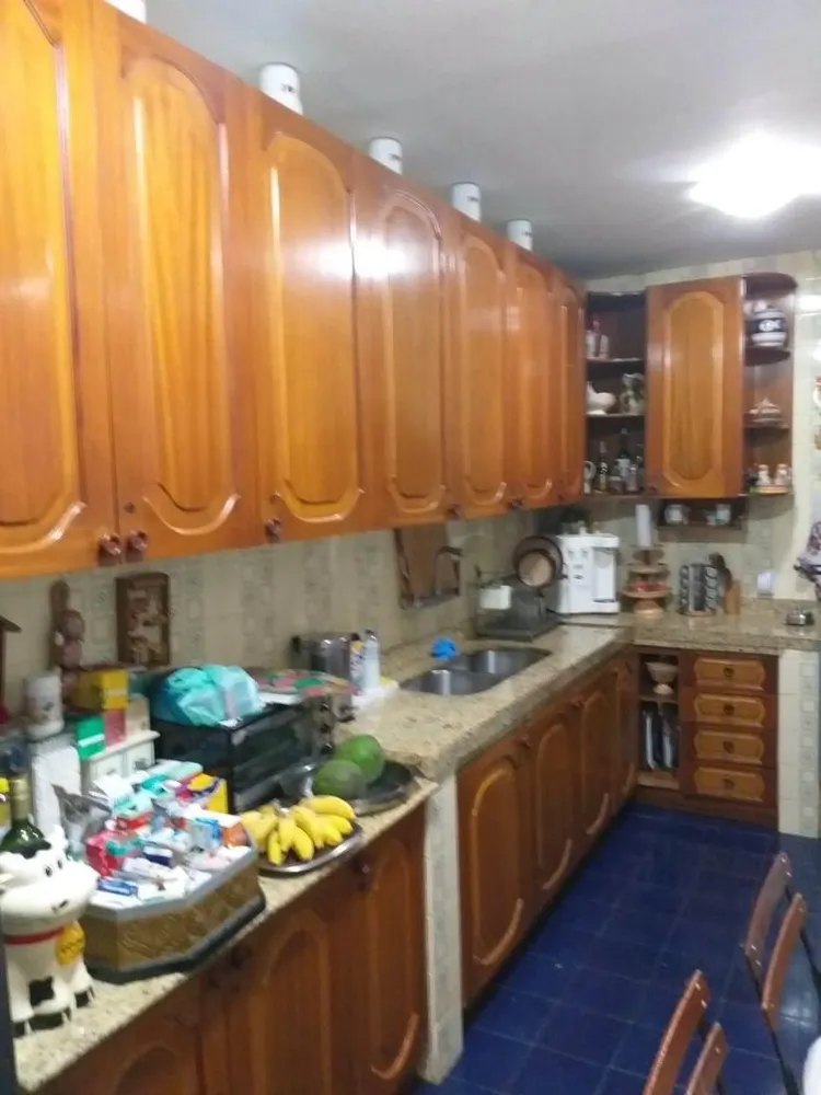 Apartamento, 2 quartos, 124 m² - Foto 12