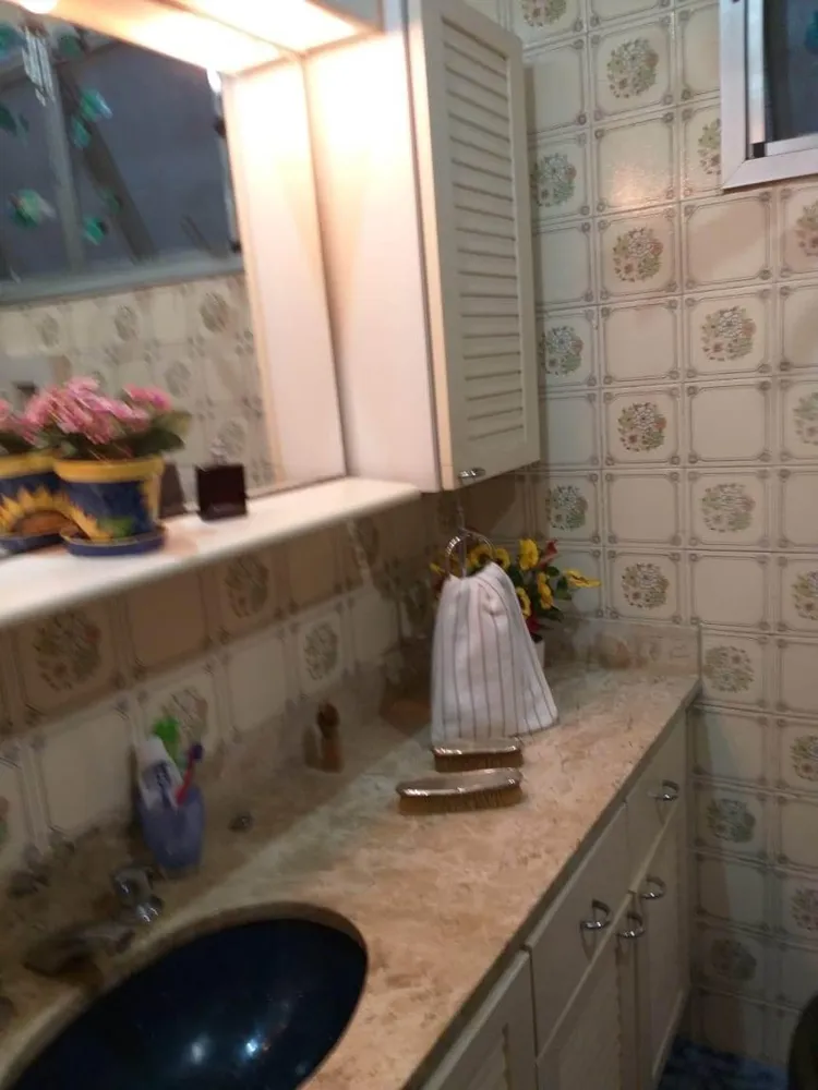 Apartamento, 2 quartos, 124 m² - Foto 11