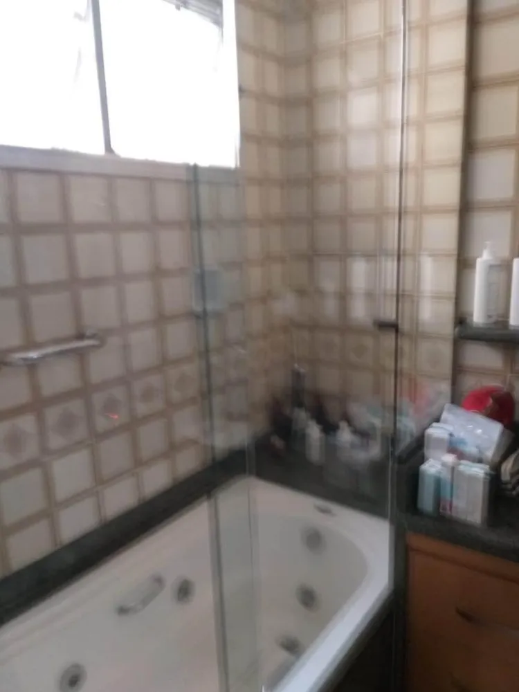 Apartamento, 2 quartos, 124 m² - Foto 9