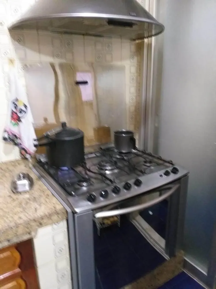 Apartamento, 2 quartos, 124 m² - Foto 13