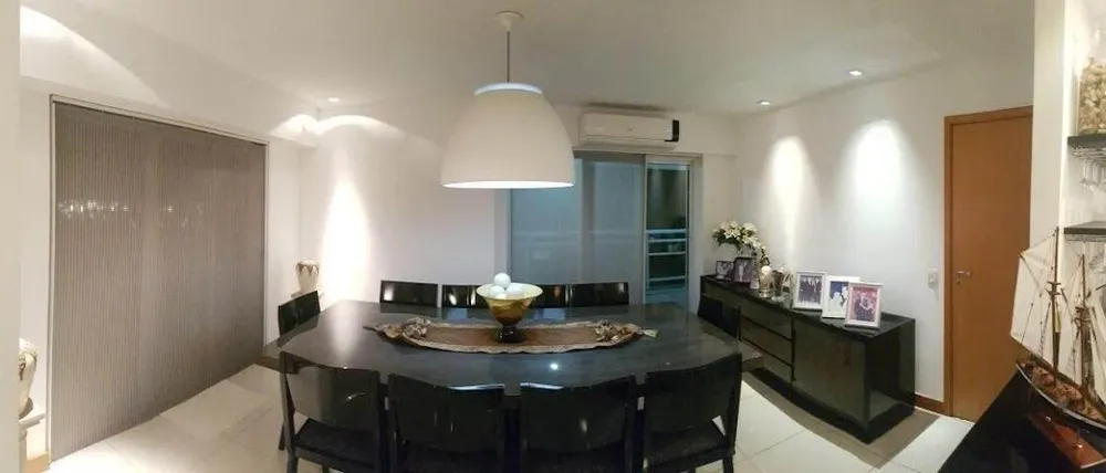 Cobertura, 5 quartos, 489 m² - Foto 6