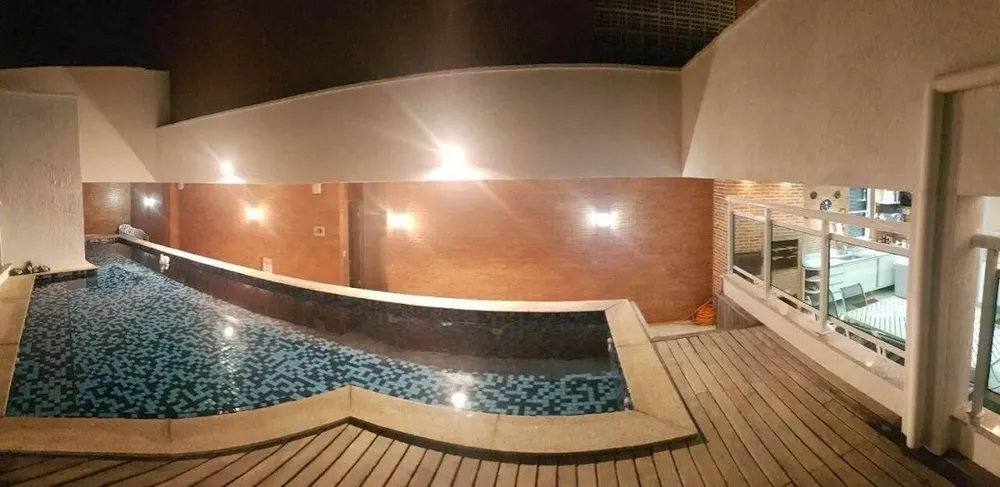 Cobertura, 5 quartos, 489 m² - Foto 21