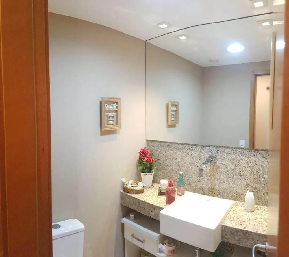 Cobertura, 5 quartos, 489 m² - Foto 14
