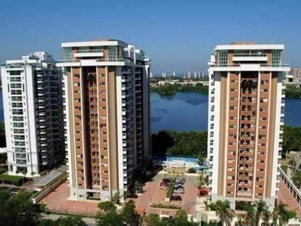 Cobertura, 5 quartos, 489 m² - Foto 29
