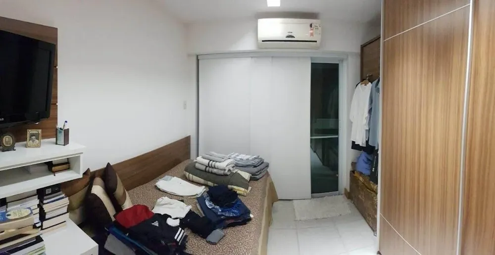 Cobertura, 5 quartos, 489 m² - Foto 10