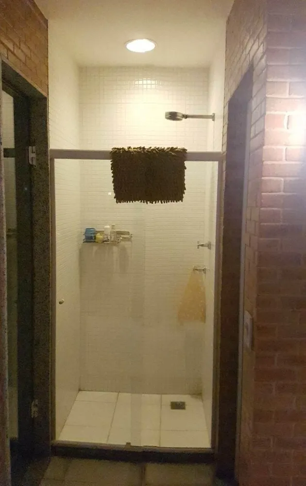 Cobertura, 5 quartos, 489 m² - Foto 18