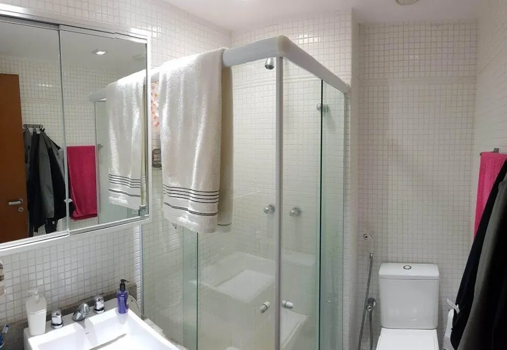 Cobertura, 5 quartos, 489 m² - Foto 16