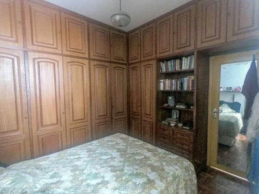 Apartamento, 1 quarto, 56 m² - Foto 5
