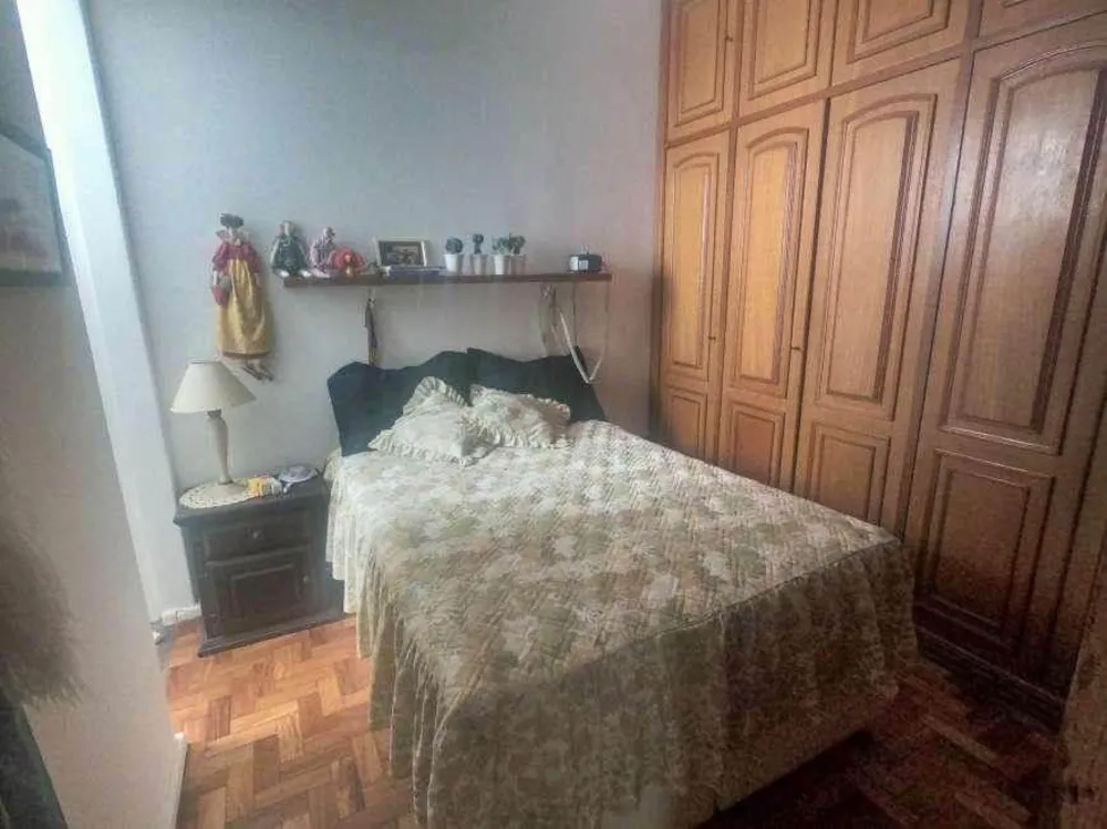 Apartamento, 1 quarto, 56 m² - Foto 6